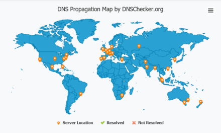 A SImple Guide to the Domain name service (DNS)