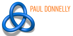 Donnelly Consulting